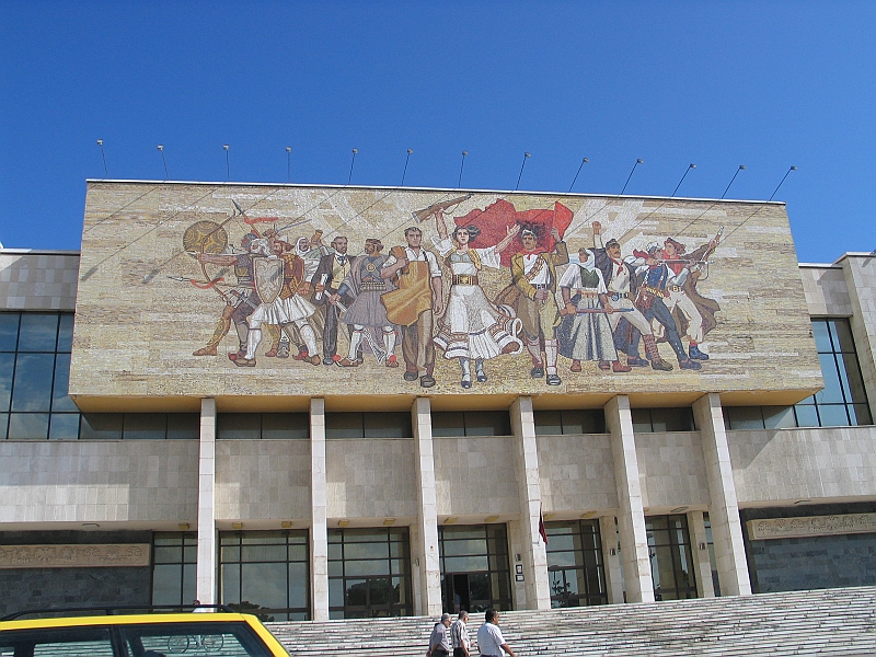 Original image